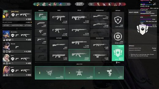 MINECRAFT TIME WITH PB