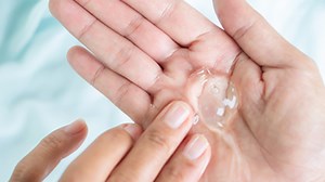 Expert tips on choosing the right sunscreen for your skin type and tone. | HealthDay News | Facebook