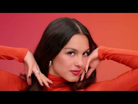 lancôme idôle peach ’n roses featuring olivia rodrigo (2026)