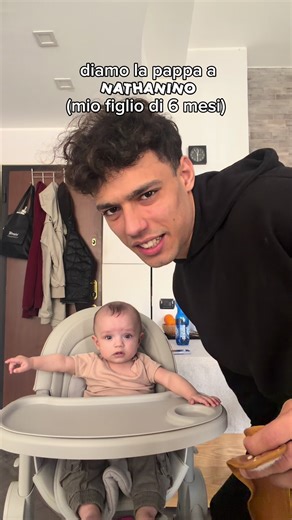 Video di Jojo🇧🇷 (@jojo.juba) con audio originale - Jojo🇧🇷