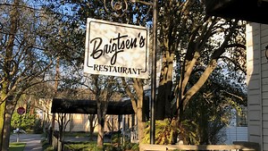 Top 10 dinner restaurants in New Orleans to visit before you die