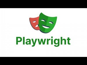 Playwright Tutorial #6 Codegen tool