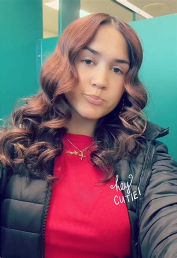 hi sexy mutuals #fyp #prettygirl #lightbright