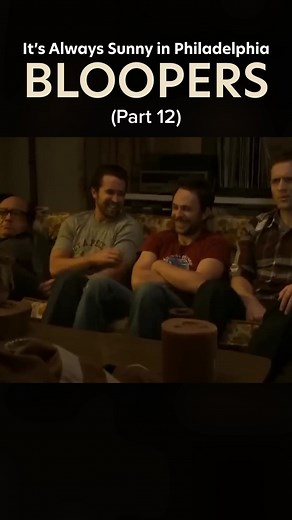 Discover Daily on TikTok