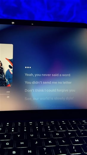 Prayer in C by Lilly Wood & The Prick - Meaningful Lyrics