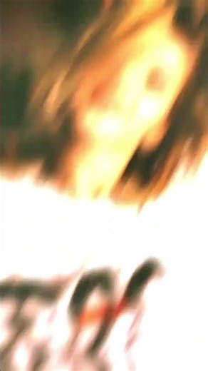 The cleanest CapCut edit template rn 😳✨ #capcut #editing