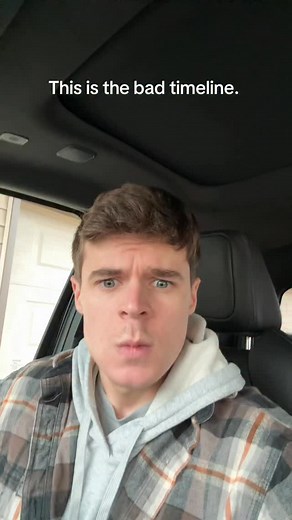 99K views · 10K reactions | The most open note test in HISTORY and they still failed it. And now we’re all paying the price. #politics #leftist #news #election | ItsLuke | Facebook