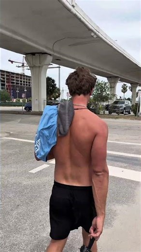 Sunday Reset 🔥🧊 Hot & cold contrast therapy at Embers & Ice.