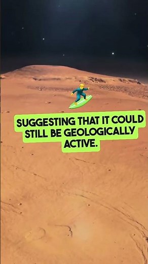 Ceres. The Dwarf Planet’s Big Secrets Revealed