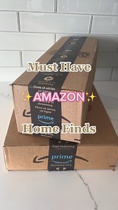 The solar panel comes in clutch 👌🏼✨ #amazonfinds #amazonmusthaves2023 #GoodDeedsCup #amazonmusthaves #amazoncanada #amazondeals #amazonhome #amazonhomehacks #amazonbestseller #amazonmademebuyit #amazonhomefinds2023 #amazontoppicks #amazonhaul #amazonreviewer #samshanshops #amazonusa #amazonhomemusthaves #Noorio #NoorioCamera #NoorioSecurityCamera #NoorioSecurity #SecurityCamera #SmarthomeTechnology #smarthomesystems #SECURITYCAMERA #homesafety #homesafe #amazonsmarthome #solarpanel #homesecuri