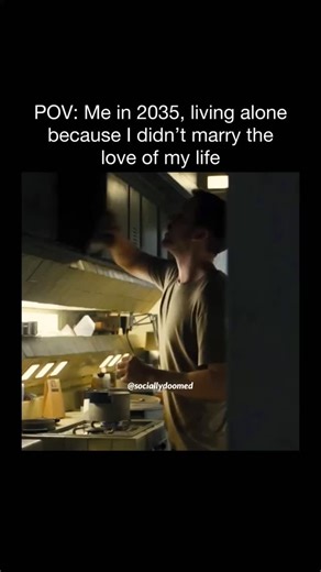 Socially Doomed on Instagram: "❤️‍🩹 Blade Runner 2049 is a visually stunning sci-fi thriller that continues the legacy of the original Blade Runner with deeper emotion and philosophical depth. Set decades in the future, the story follows Officer K, a new blade runner tasked with hunting down rogue replicants. During his mission, K uncovers a long-buried secret that could change the balance between humans and artificial life forever — leading him to search for former blade runner Rick Deckard, w