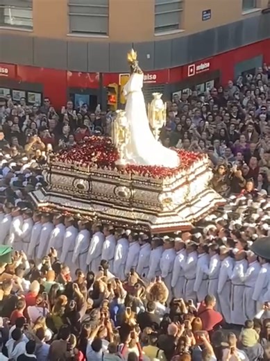 Lunes Santo de Pasión 2026: Celebraciones y Tradiciones
