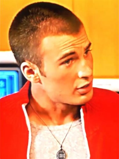 JOHNNY STORM EDIT🔥| LUA MORTE #edit #shorts