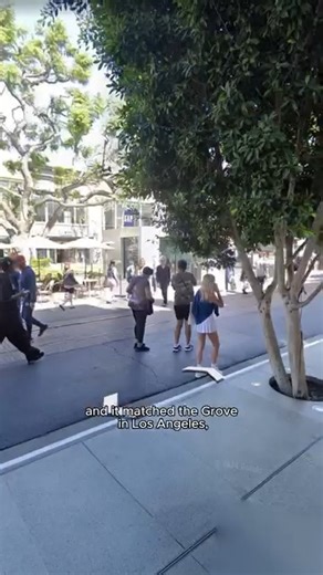 3.7K views · 57 reactions | Cloning a Super Model in a DNA laboratory溺良 | Coby Persin | Facebook