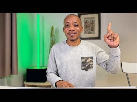 Urifuza Kumenya Uburyo Wokorera Amafaranga Ukoresheje Phone Yawe Internet n’Amasaha 2 Gusa ?