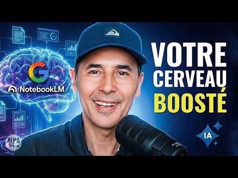 NotebookLM: Complete Tutorial on Google AI (New Features 2026)