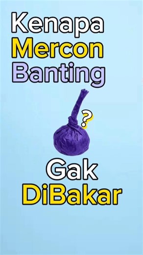 How Does Firecracker Banting Work?🤔💣💥