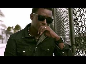 Jai Kingston - I SURRENDER (Official Music Video)