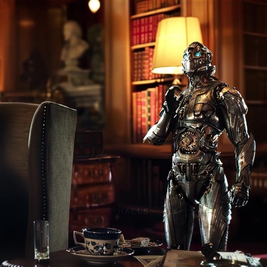 Transformers 5 - esse mordono é muito doido #transformers #cogman #fouryoupage #edit #transformersedit