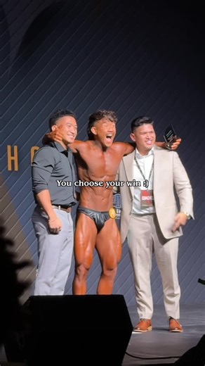 Damo (Damian Hu) on Instagram: "Comment “hard” to join my FREE community to Quit Addiction, Hit Any Fitness Goals, Find Purpose and Lifelong Motivation! There are 5+ 12 week long modules, with programs for any topic from Addiction to Weigh loss Wanted to make it completely free for December to help anyone on their journey❤️❤️❤️"