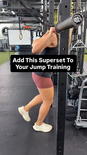 Strength / Mobility / Athleticism / Breathwork on Instagram: "Here are the full details 👇🏻 Here’s how to use isometrics for post-activation potentiation, a fancy term for priming your nervous system to perform better. You’ll create short-term strength and power gains by firing your muscles at max effort before your main movement. Do 3 sets of 5-second all out isometric holds, resting about 60 seconds between sets. After your last hold, wait 3–5 minutes, then hit your main lift or explosive mov