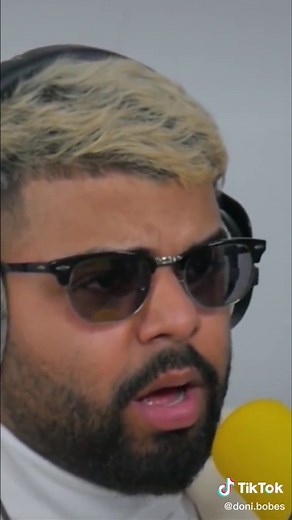 Custom Minecraft Mod Trolling My Friend Liga