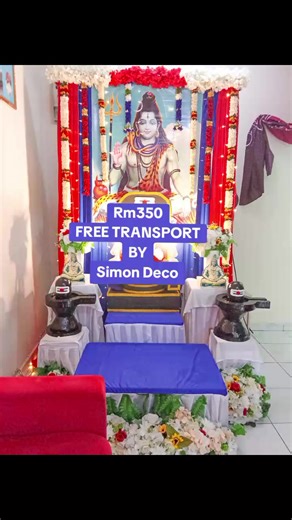 KARUMATHI DECO KL SELANGOR KLANGVALLEY 👉🏼Wsp ❤0102205060❤ 📲 www.wasap.my/60102205060 Deco for karumathi Deco for thevasam Deco for thithi #decokarumathi #karumathideco #indiandeco #christiandeco #16dayprayerdeco 40daysprayerdeco thithideco simplekarumathideco Freshflowerdeco karumathifreshflower thevasamdeco simpleprayerdeco anniversary engagement wedding dinner rom nalunggu sadanggu bangleceremony thavasam indianpassedawayceremony puchong klang kl selangor shahalam ssubang portklang batucave