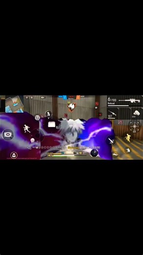 pro player in free fire 🤯🤯🤯🔥🔥🔥❤️😍