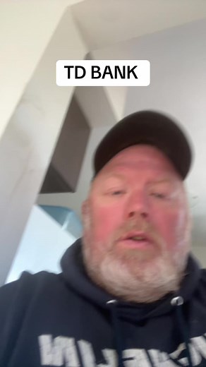 How to Remove Security Question on TD Bank Transfers