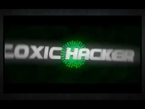 How To Create A Phishing Website