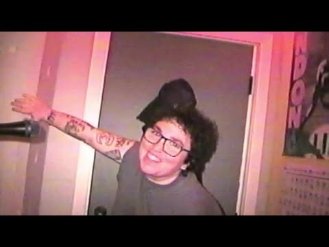 The Influences Behind Alien Boy’s You Wanna Fade?