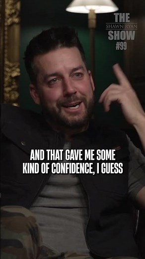 John Crist on Bombing His First Comedy Show