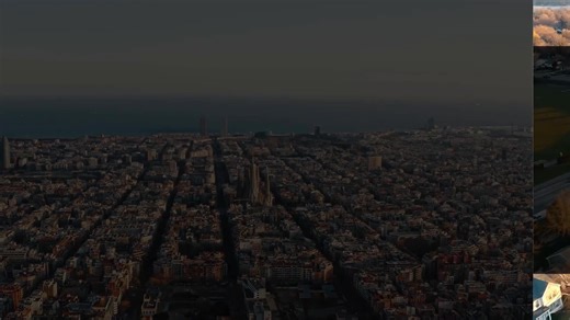 2025 Housing Market Year in Review | Meek Real Estate