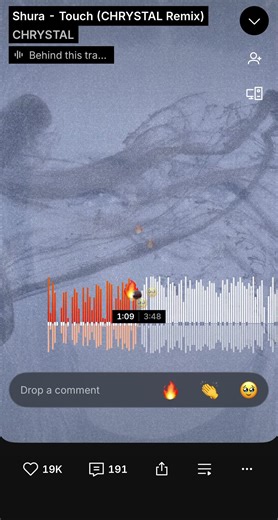 Discover the Best Bassline House Music Tracks