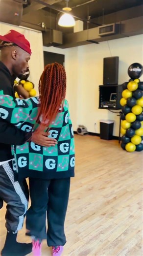 💫 Edma | 🇫🇷 | Repost