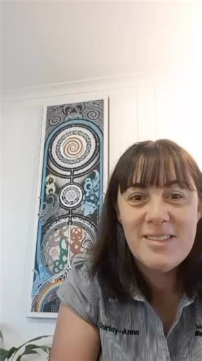 Manaaki reo on Instagram: "Karakia tīmatanga/ opening prayer Kia tau te rangimārie O te Rangi e tū iho nei O Papatūānuku e takoto nei O te Taiao e awhi nei Ki runga i a tātou Tihei Mauri ora May the peace Of the sky above Of the earth below And of the all-embracing universe Rest upon us all Behold, it is life!"