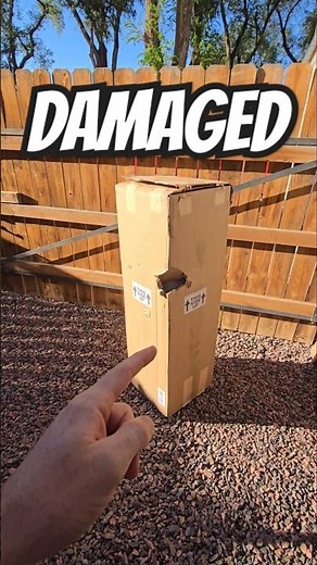 DON'T Buy A 100 LB Propane Tank Online BEFORE Watching This!