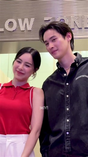 Exploring 2025 with Kaopp and 9th Featured Guests