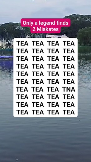 Amazing Brain Teasers on Reels