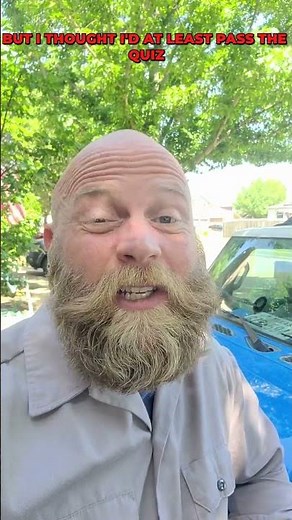 From Bumpers to Engines: How Well Do You Know Car Parts? 🚘 | Start the Challenge!