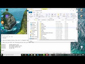 How to get iMyfone D-Back 8.9.7.6 for Lifetime