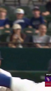 21K views · 2.1K reactions | Globe Trotting | LSU Baseball | Facebook