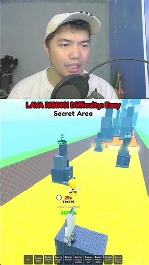 I want celestial anomaly but chillin chili again