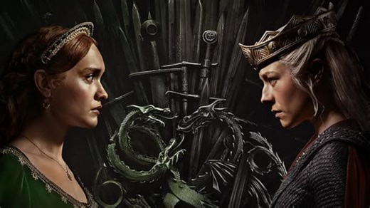 House of the Dragon Season 3 cast and character guide: Every new appearance and returning star confirmed so far