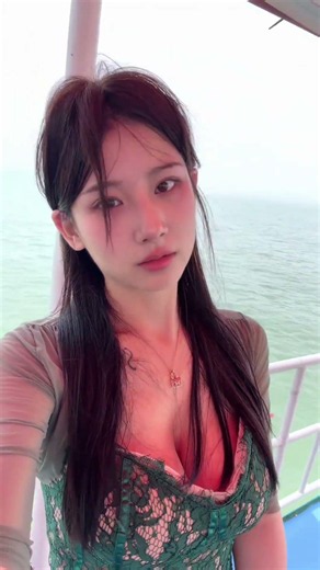 #dancecover #chinesedancer #danceshare #beauty #chineseclassicaldance #viraldance #beautiful #tiktok