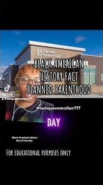 BLACK AMERICAN & LATINO BIRTH RATES DECLINED TREMENDOUSLY