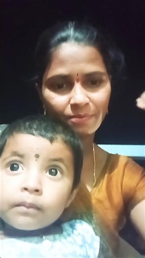 మీకు ఈ తలనొప్పి ఉందా? #utube #comedy #ytshorts