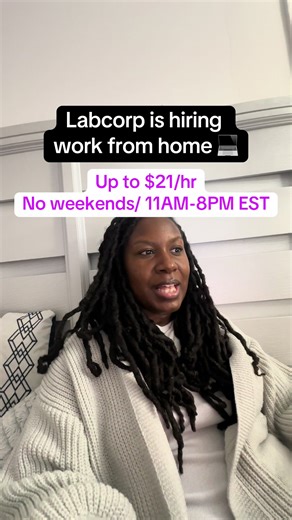 #workfromhome #wfh #workfromhomejobs #wfhlife #wfhjobs