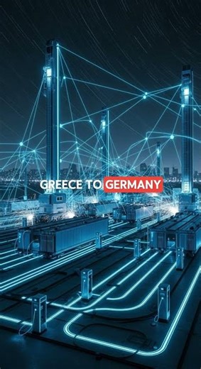 The SHOCKING Truth About Invisible Gatekeepers