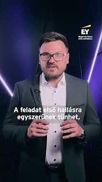 PPWR : Mi van, ha a szerepköre sem egyértelmű?